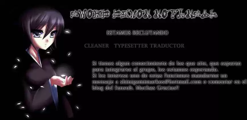 Kore Wa Koi No Hanashi - Capítulo 10 - Página 4 - LectorTMOo