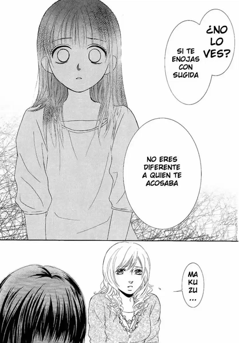 Kore Wa Koi No Hanashi - Capítulo 10 - Página 30 - LectorTMOo