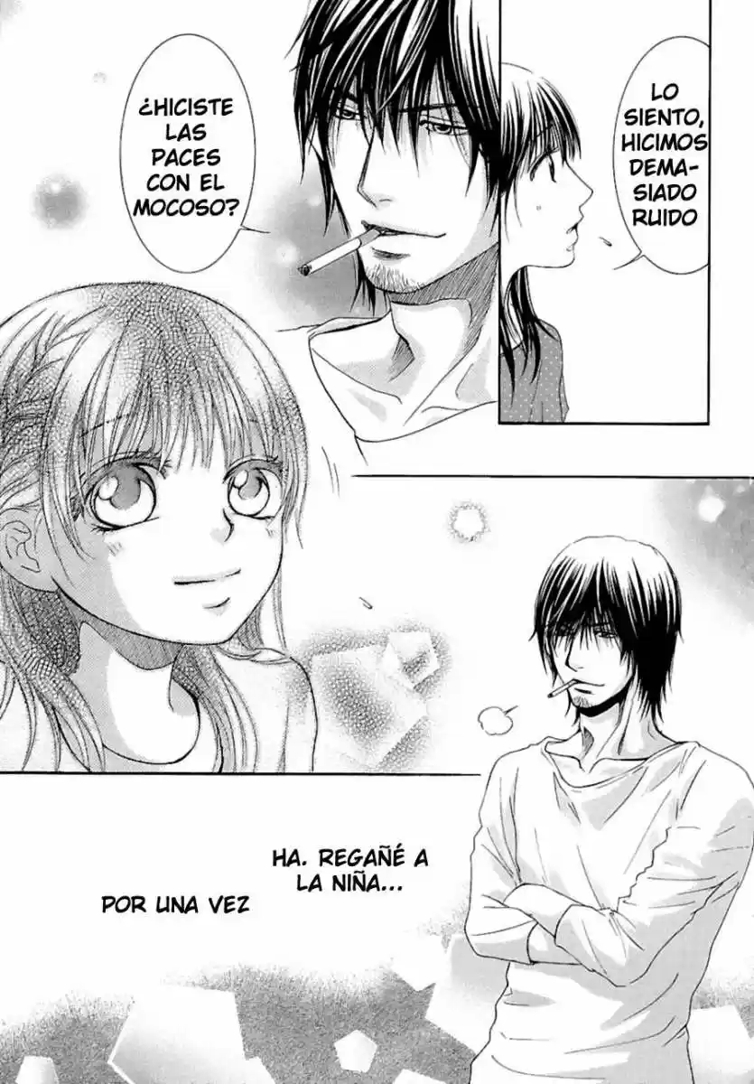 Kore Wa Koi No Hanashi - Capítulo 10 - Página 37 - LectorTMOo