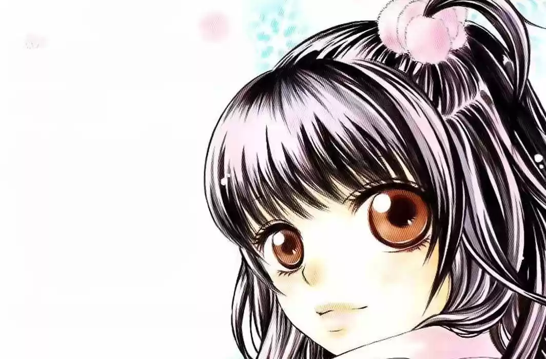 Kore Wa Koi No Hanashi - Capítulo 10 - Página 44 - LectorTMOo