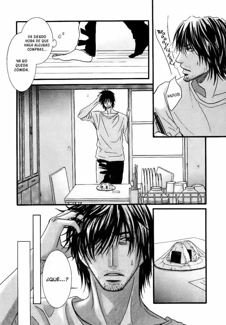 Kore Wa Koi No Hanashi - Capítulo 2 - Página 13 - LectorTMOo