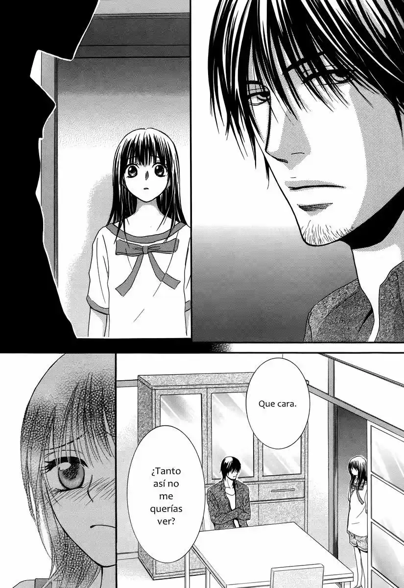 Kore Wa Koi No Hanashi - Capítulo 20 - Página 33 - LectorTMOo