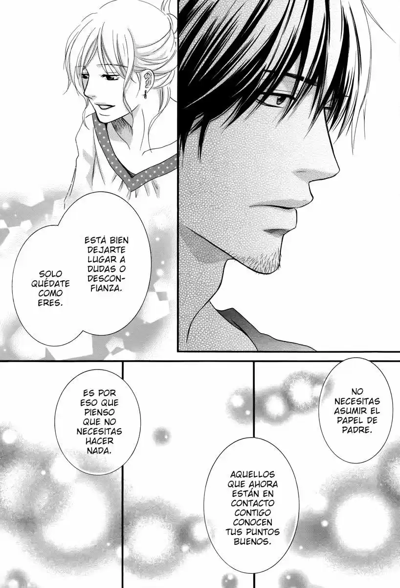 Kore Wa Koi No Hanashi - Capítulo 21 - Página 14 - LectorTMOo