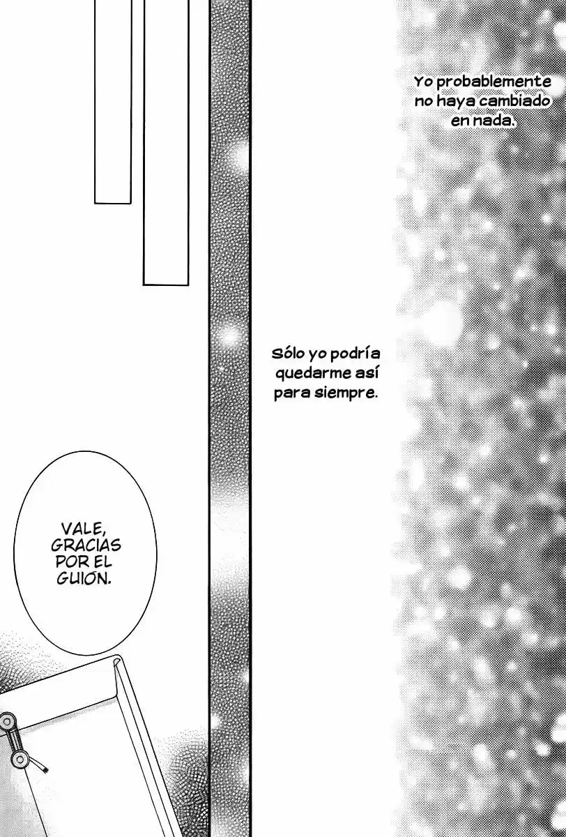 Kore Wa Koi No Hanashi - Capítulo 23 - Página 34 - LectorTMOo