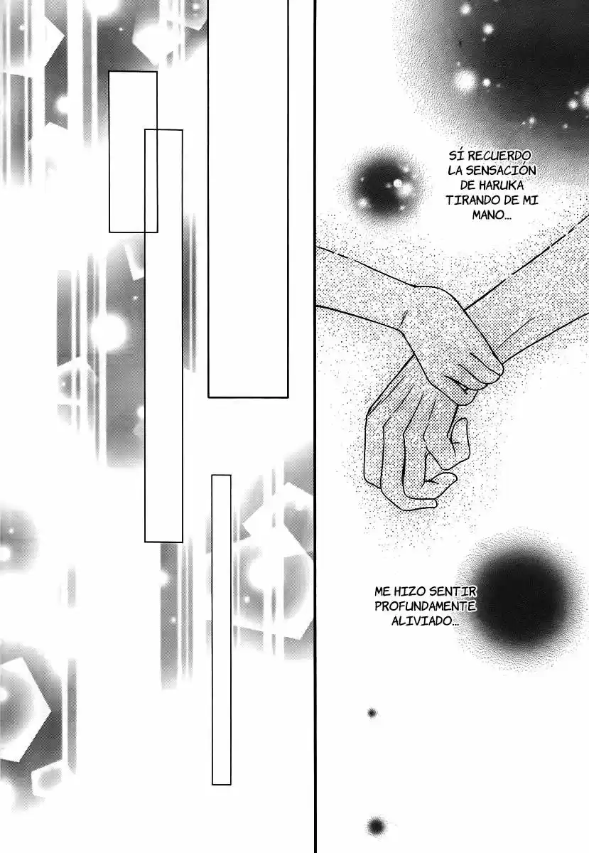 Kore Wa Koi No Hanashi - Capítulo 26 - Página 13 - LectorTMOo