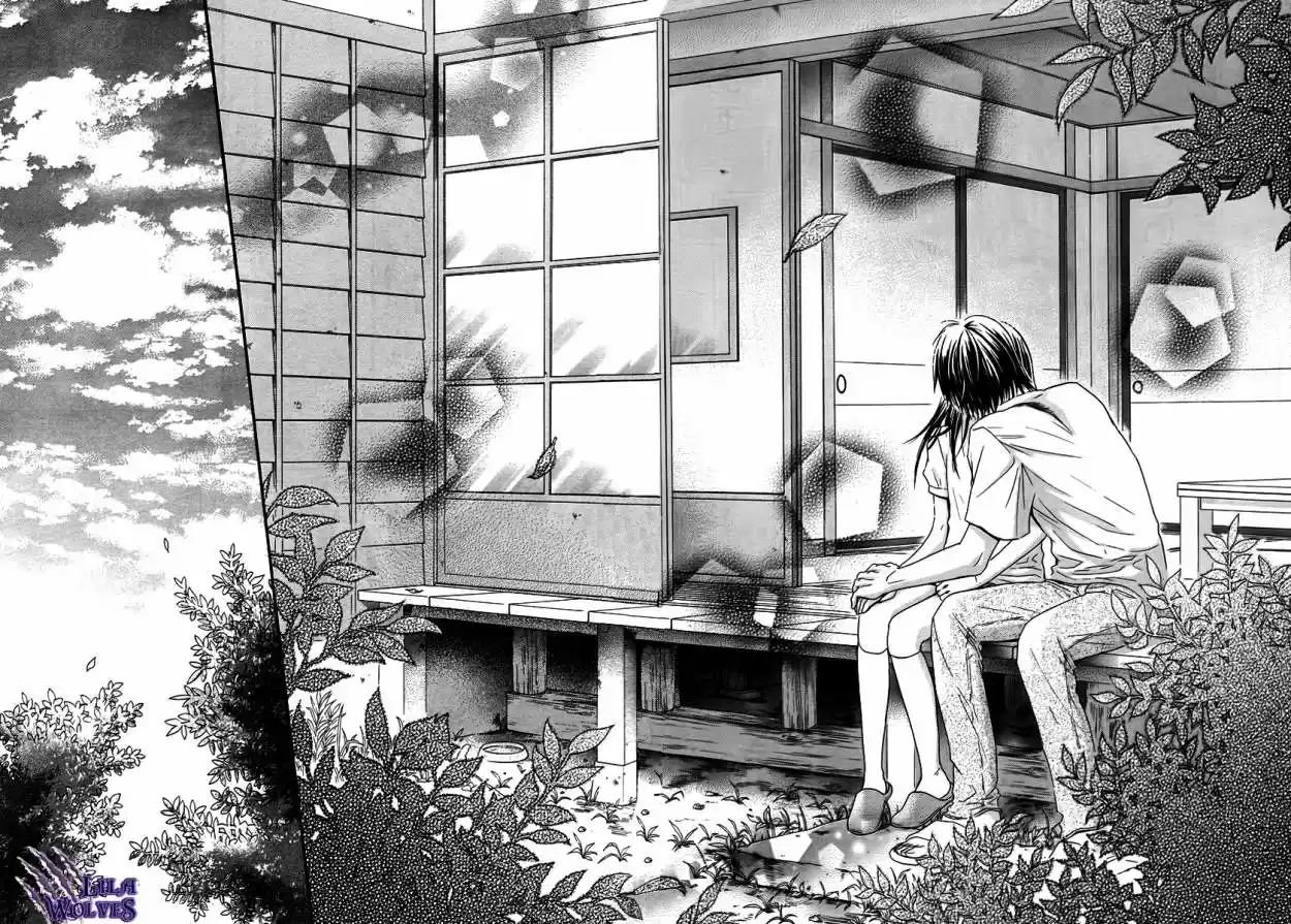 Kore Wa Koi No Hanashi - Capítulo 26 - Página 36 - LectorTMOo