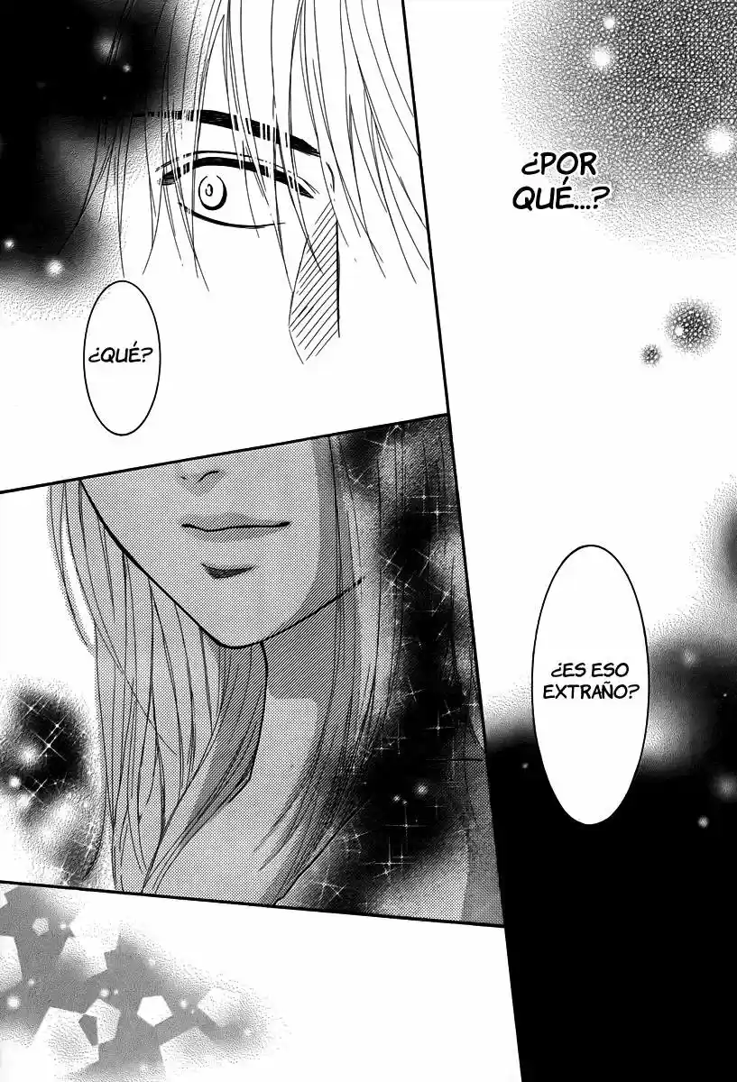 Kore Wa Koi No Hanashi - Capítulo 29 - Página 19 - LectorTMOo