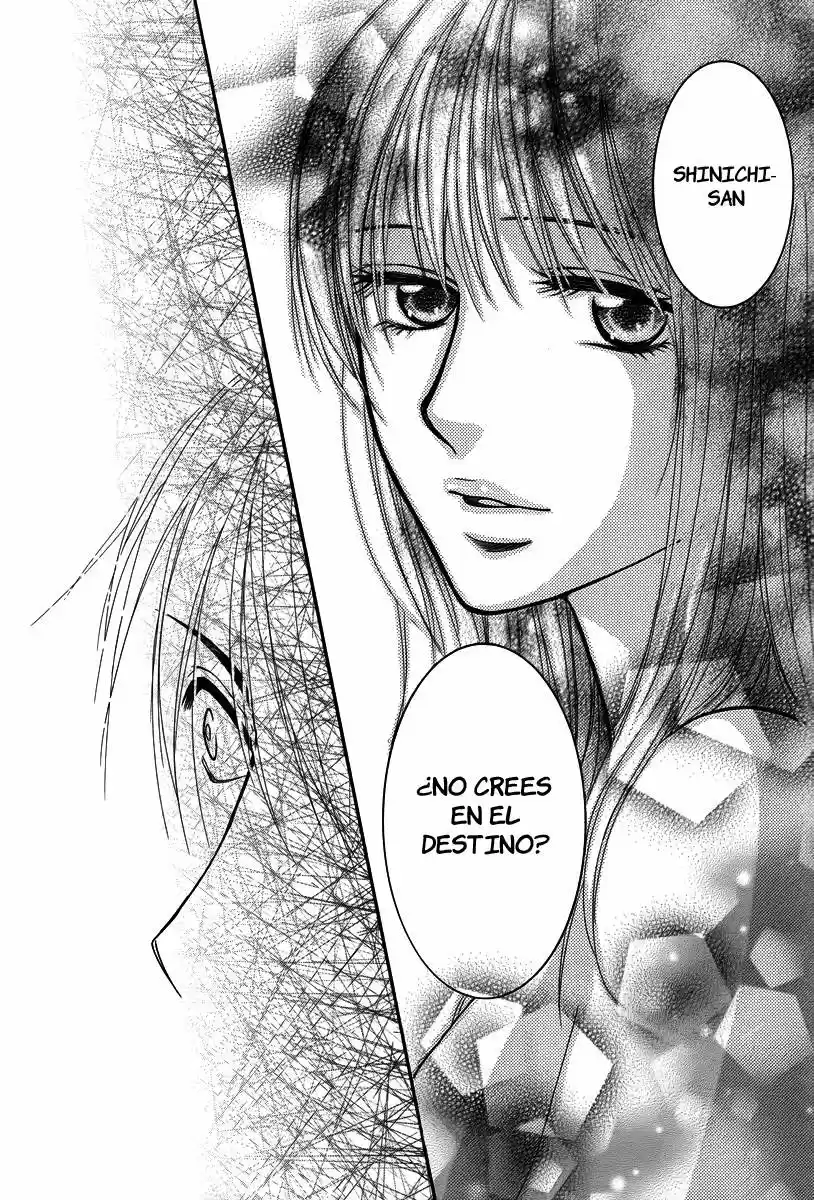 Kore Wa Koi No Hanashi - Capítulo 29 - Página 20 - LectorTMOo