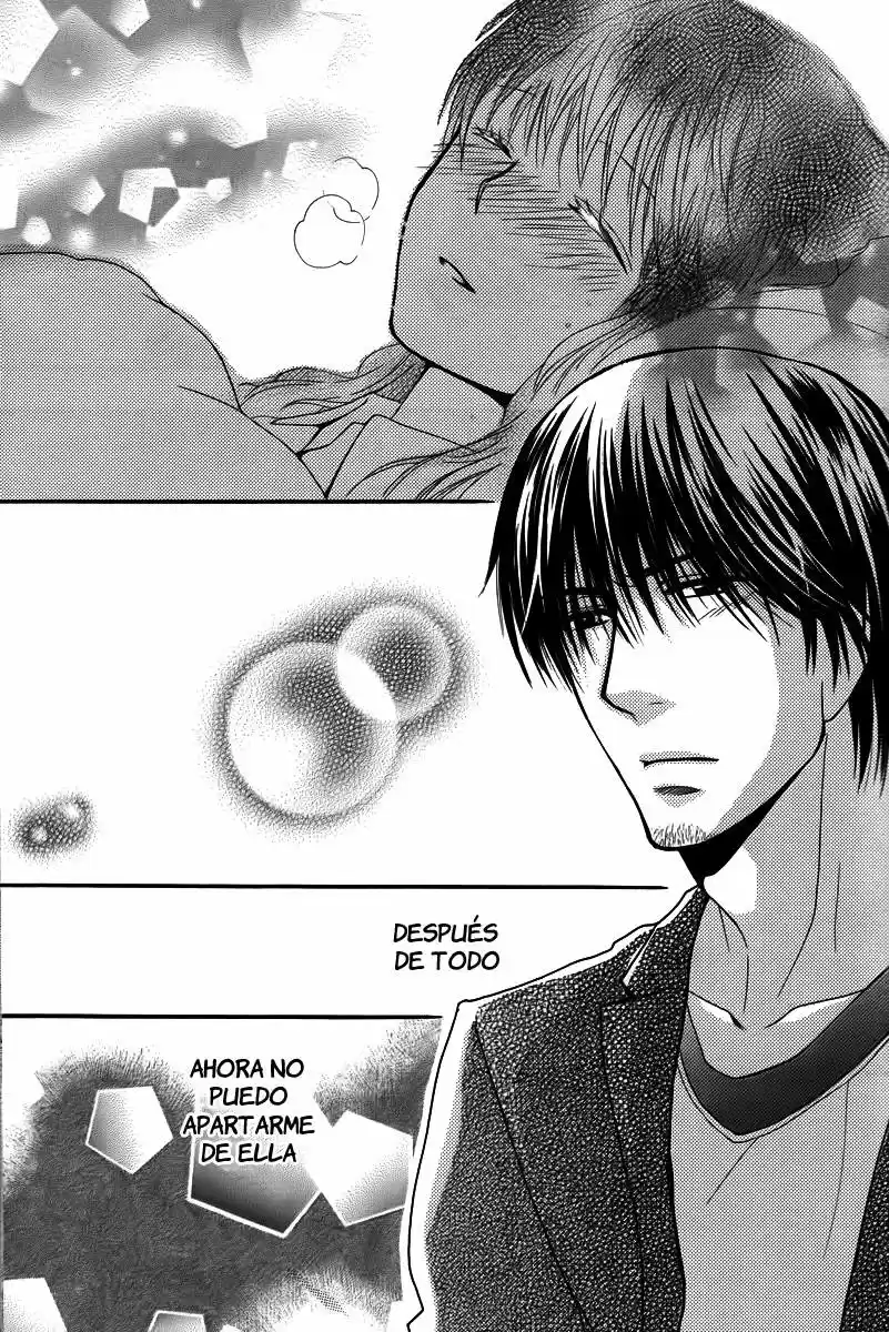 Kore Wa Koi No Hanashi - Capítulo 29 - Página 32 - LectorTMOo