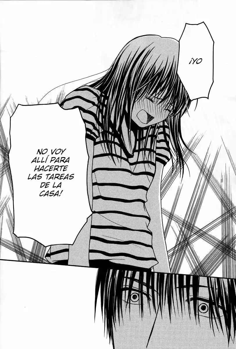 Kore Wa Koi No Hanashi - Capítulo 31 - Página 31 - LectorTMOo