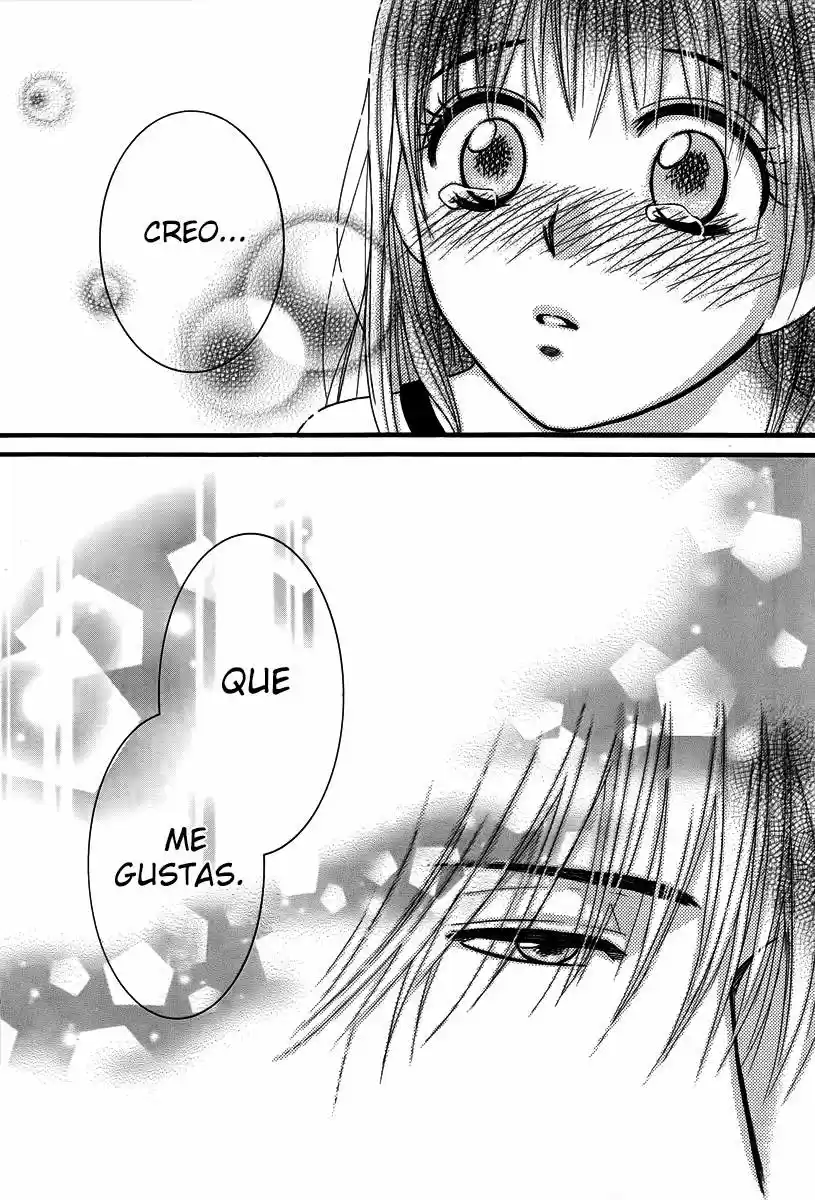 Kore Wa Koi No Hanashi - Capítulo 32 - Página 6 - LectorTMOo