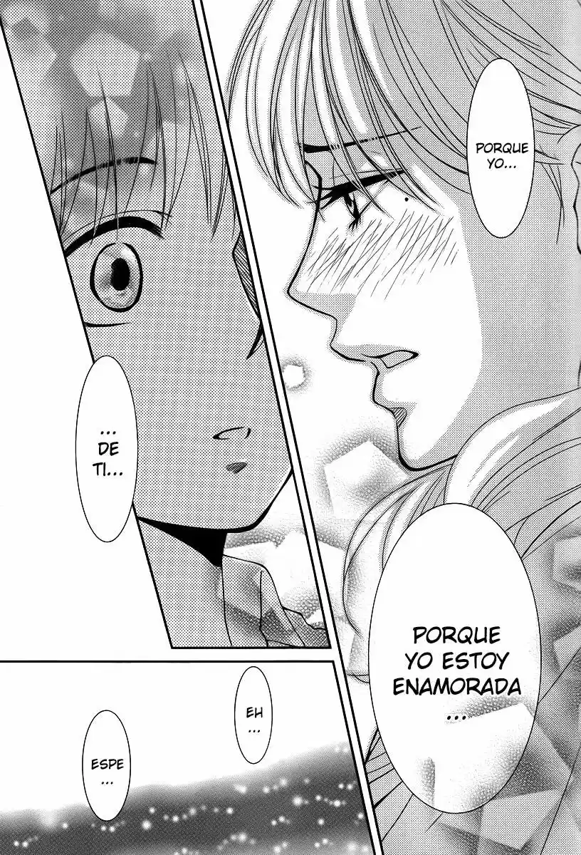Kore Wa Koi No Hanashi - Capítulo 34 - Página 17 - LectorTMOo