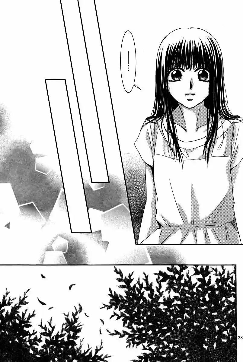 Kore Wa Koi No Hanashi - Capítulo 35 - Página 26 - LectorTMOo