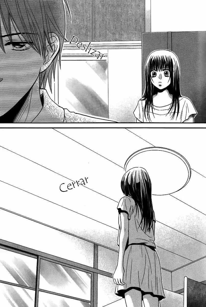 Kore Wa Koi No Hanashi - Capítulo 36 - Página 12 - LectorTMOo