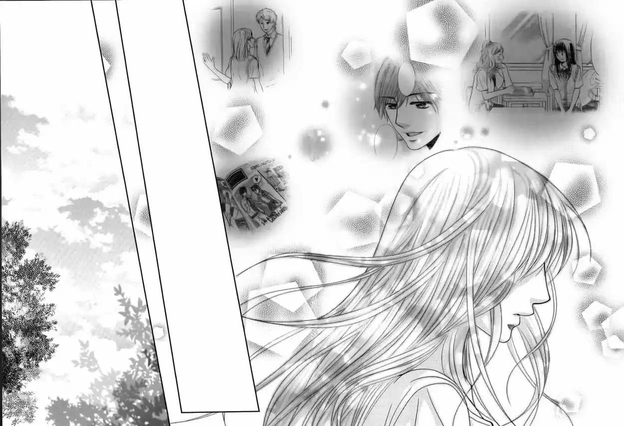 Kore Wa Koi No Hanashi - Capítulo 36 - Página 29 - LectorTMOo