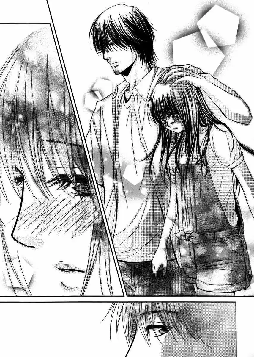 Kore Wa Koi No Hanashi - Capítulo 37 - Página 24 - LectorTMOo