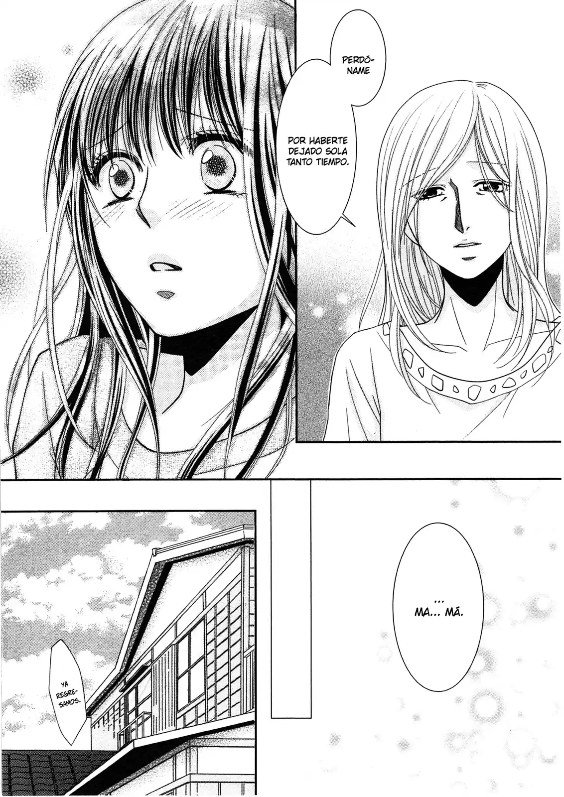Kore Wa Koi No Hanashi - Capítulo 39 - Página 14 - LectorTMOo