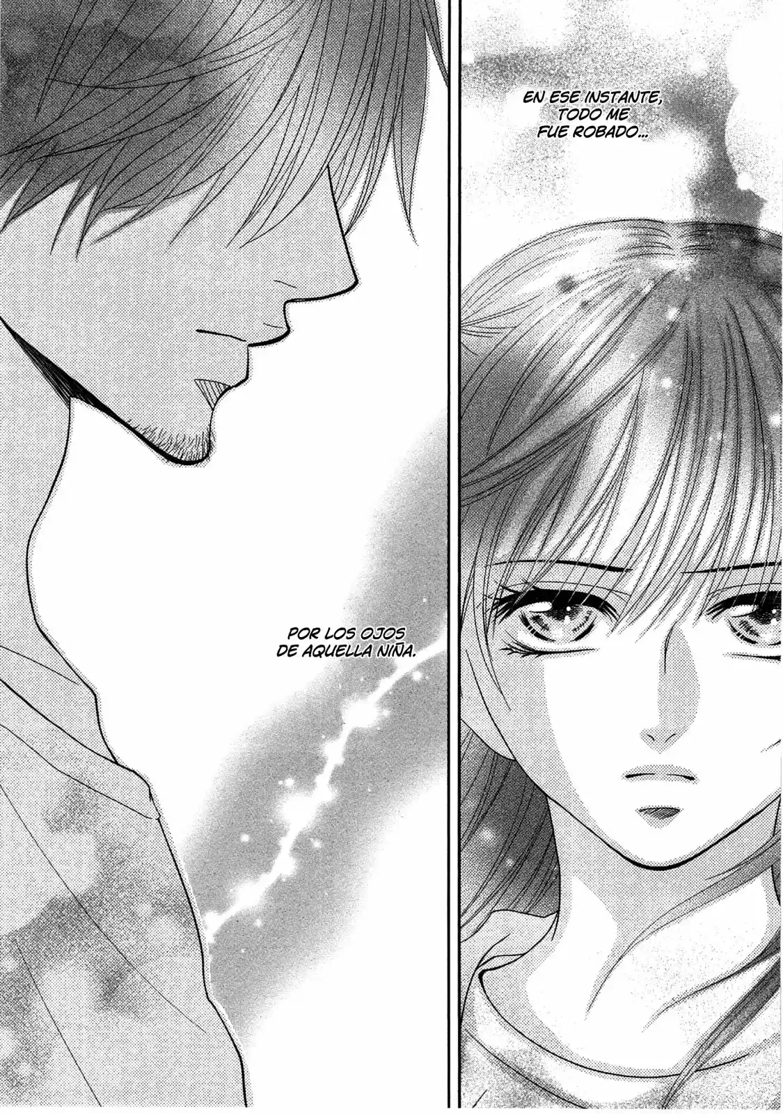 Kore Wa Koi No Hanashi - Capítulo 42 - Página 21 - LectorTMOo