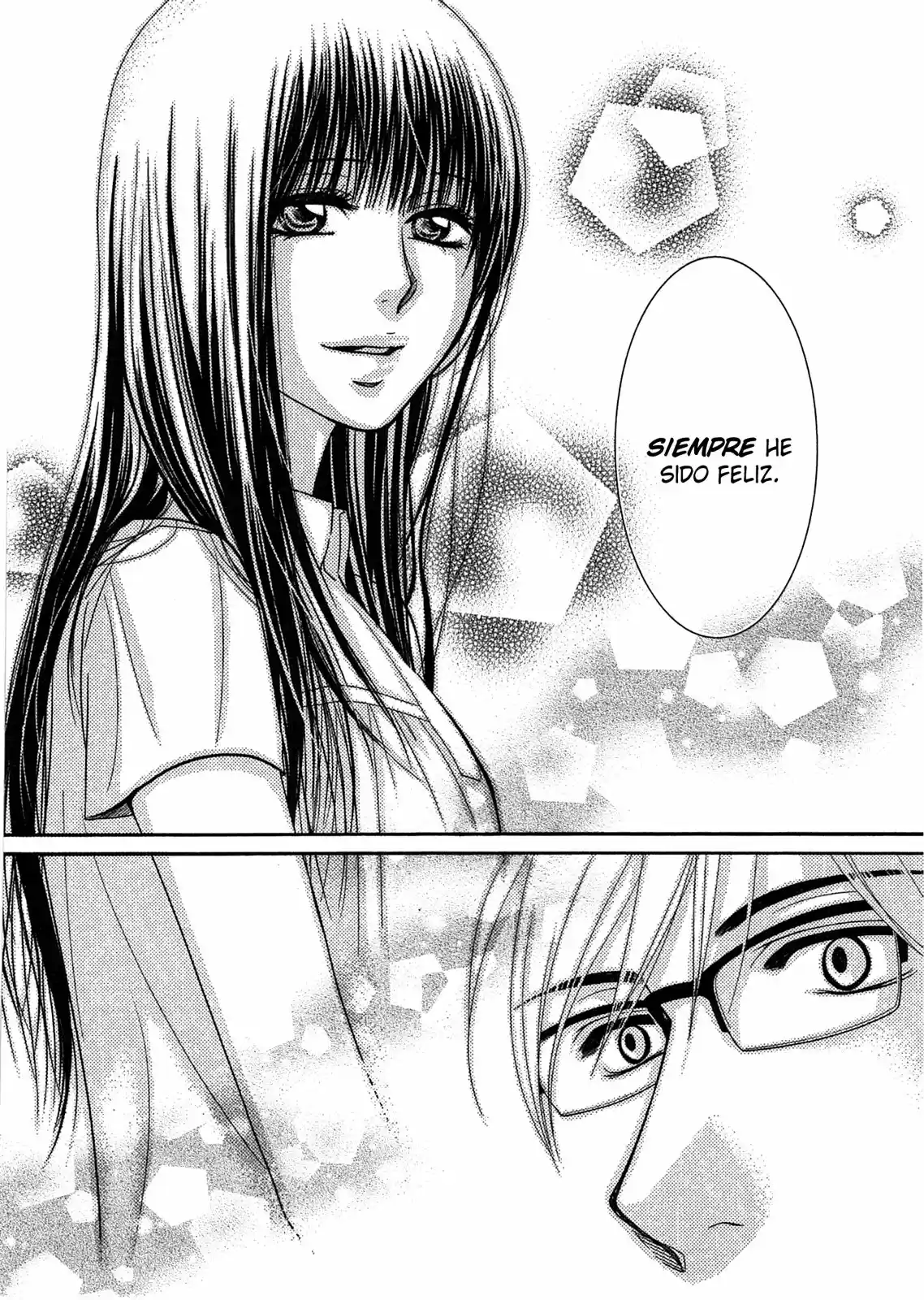 Kore Wa Koi No Hanashi - Capítulo 42 - Página 31 - LectorTMOo