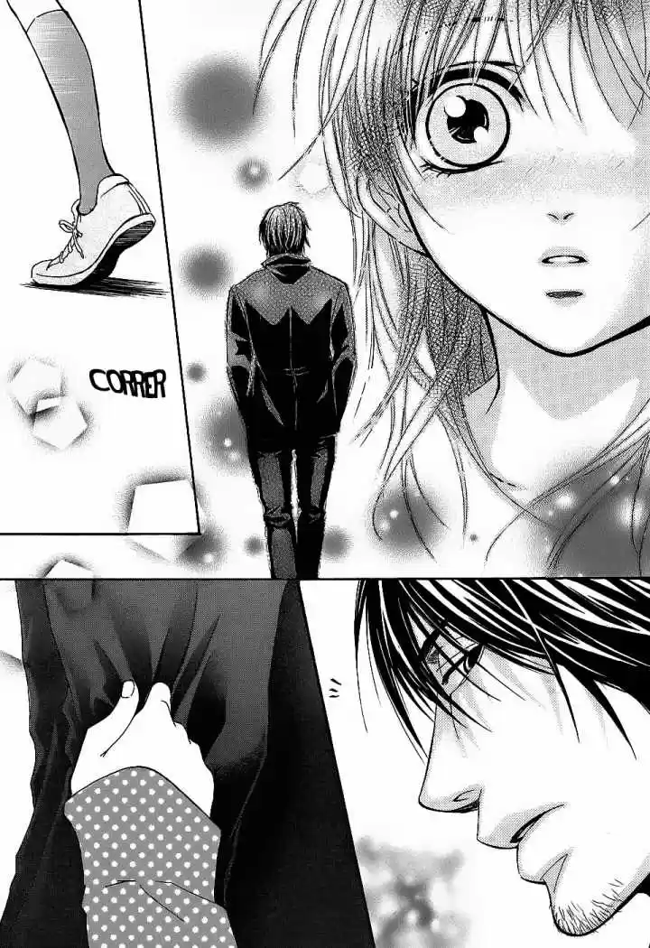 Kore Wa Koi No Hanashi - Capítulo 7 - Página 21 - LectorTMOo