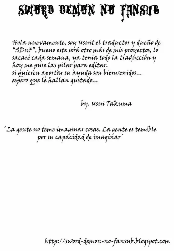 Kore Wa Koi No Hanashi - Capítulo 8 - Página 42 - LectorTMOo