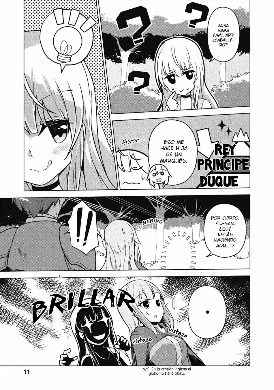 KORYUU NARA SUDE DE TAOSEMASU KEDO, KORE TTE JOUSHIKI JANAI N DESU KA? - Capítulo 1 - Página 9 - LectorTMOo