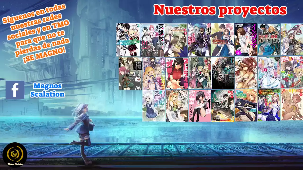 KORYUU NARA SUDE DE TAOSEMASU KEDO, KORE TTE JOUSHIKI JANAI N DESU KA? - Capítulo 1 - Página 43 - LectorTMOo
