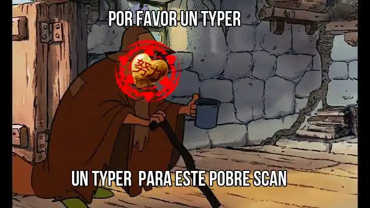Kotarou Wa Hitorigurashi - Capítulo 13 - Página 14 - LectorTMOo