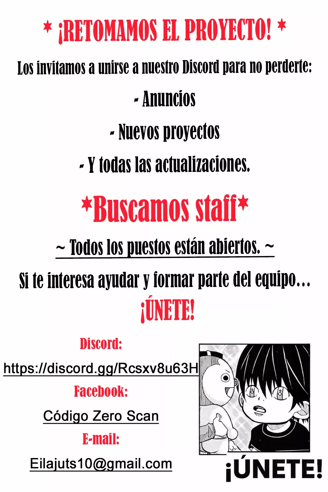 Kotarou Wa Hitorigurashi - Capítulo 22 - Página 13 - LectorTMOo