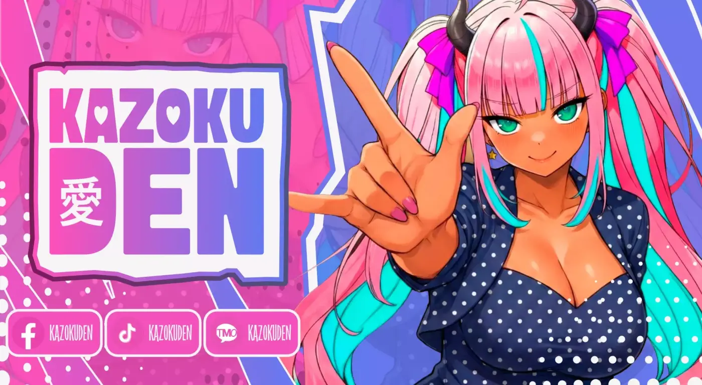 KOTODAMA KANAETE! TOKIESENSEI - Capítulo 3 - Página 1 - LectorTMOo