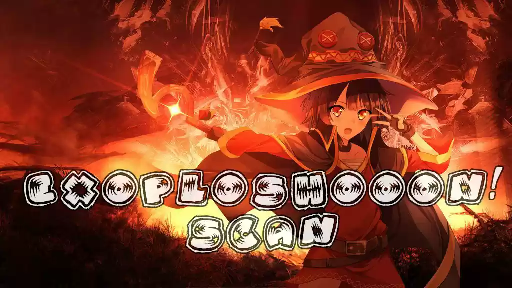 Kotokunibito Dungeon Ni Moguru - Capítulo 1 - Página 1 - LectorTMOo