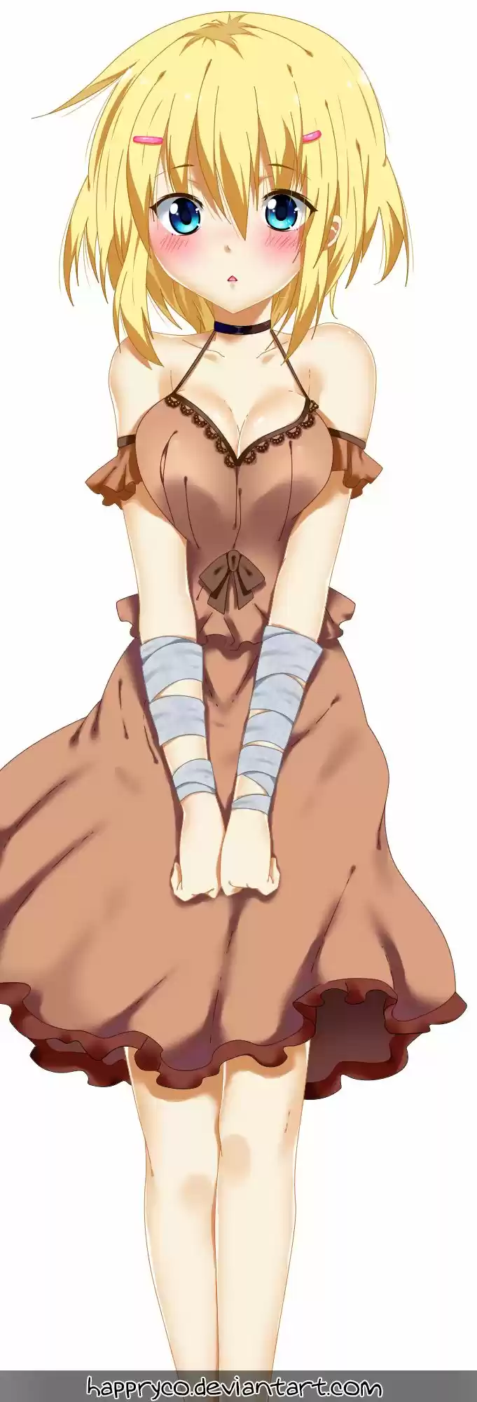 Kou 1 Desu Ga Isekai De Joushu Hajimemashita - Capítulo 10 - Página 18 - LectorTMOo