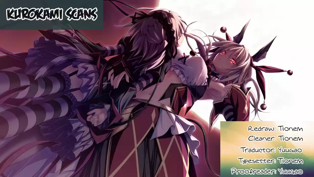 Kou 1 Desu Ga Isekai De Joushu Hajimemashita - Capítulo 11 - Página 1 - LectorTMOo