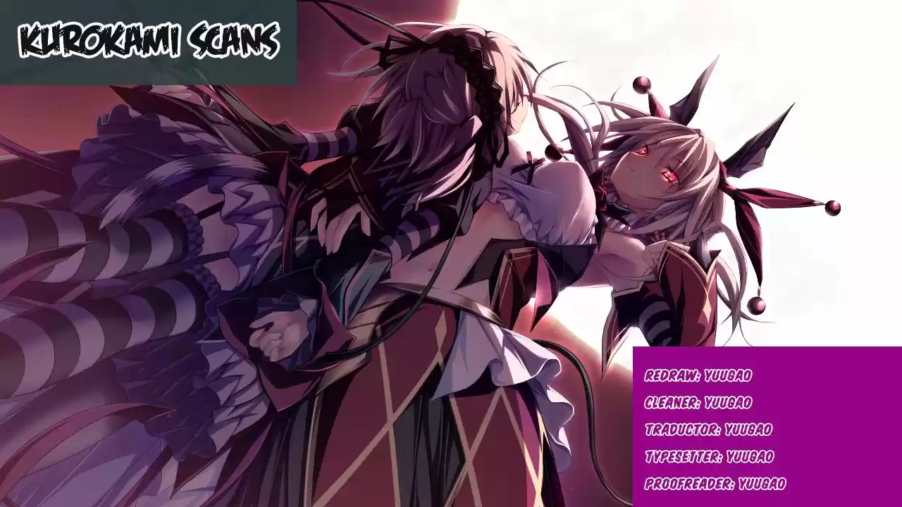 Kou 1 Desu Ga Isekai De Joushu Hajimemashita - Capítulo 13 - Página 1 - LectorTMOo