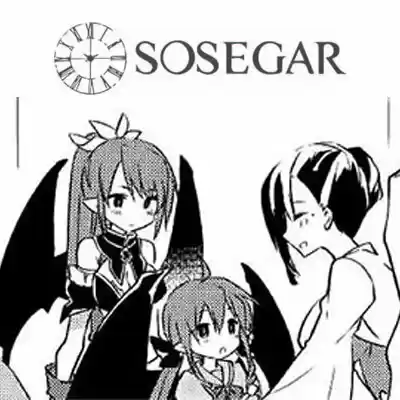 Kou 1 Desu Ga Isekai De Joushu Hajimemashita - Capítulo 22 - Página 18 - LectorTMOo