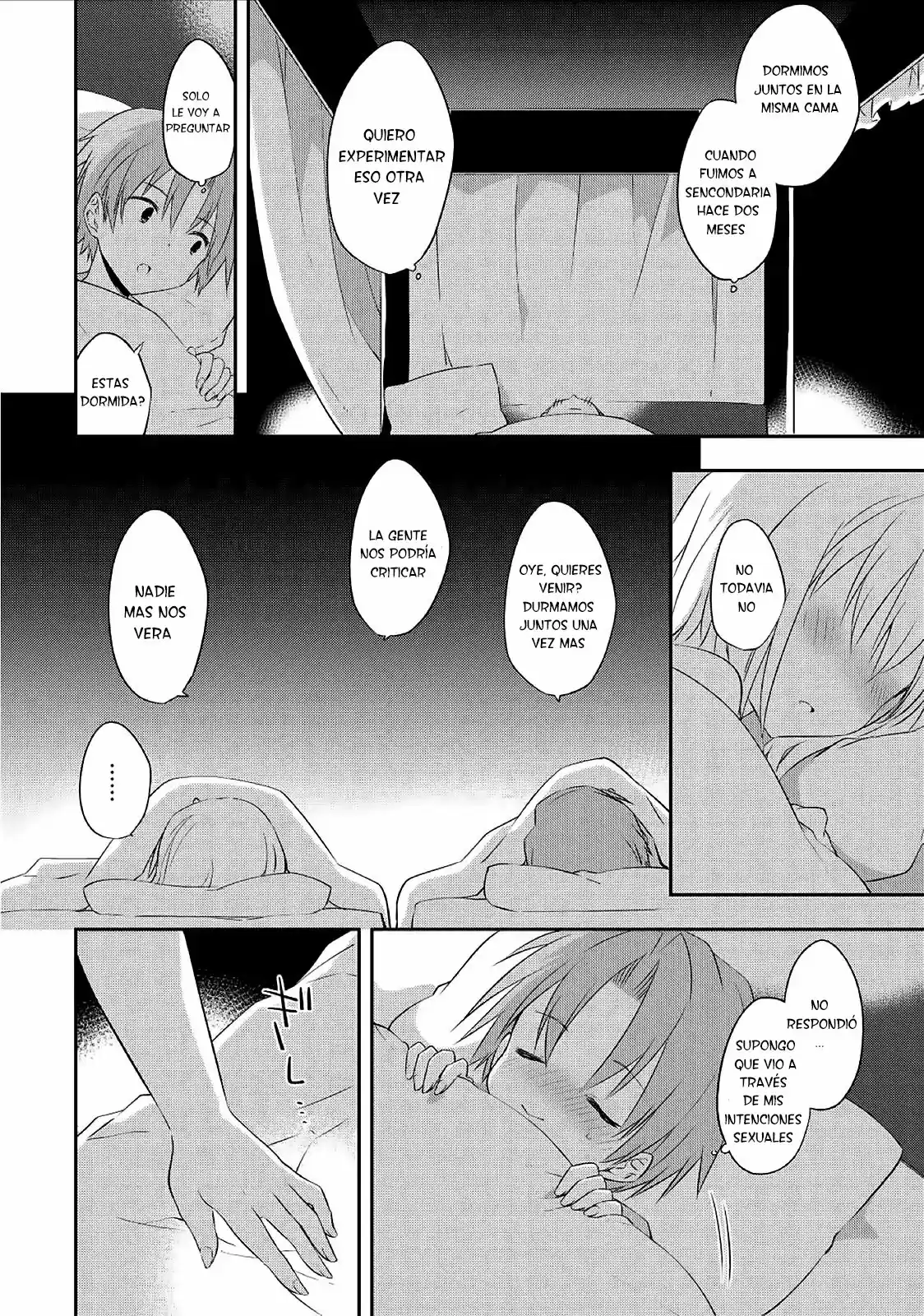 Kou 1 Desu Ga Isekai De Joushu Hajimemashita - Capítulo 23 - Página 12 - LectorTMOo