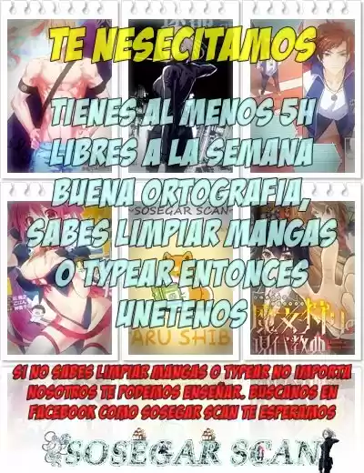 Kou 1 Desu Ga Isekai De Joushu Hajimemashita - Capítulo 25 - Página 18 - LectorTMOo