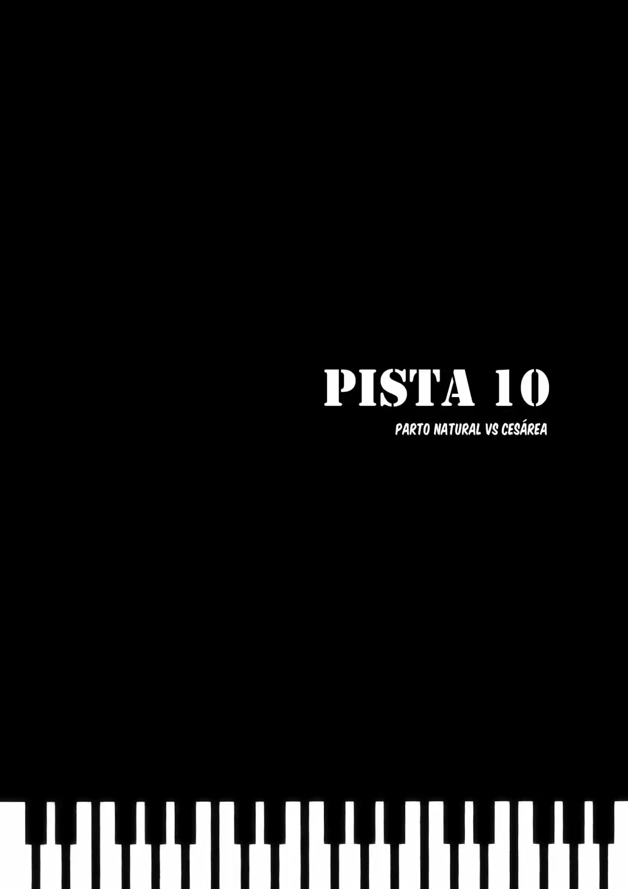 Kou No Dori - Capítulo 10 - Página 2 - LectorTMOo