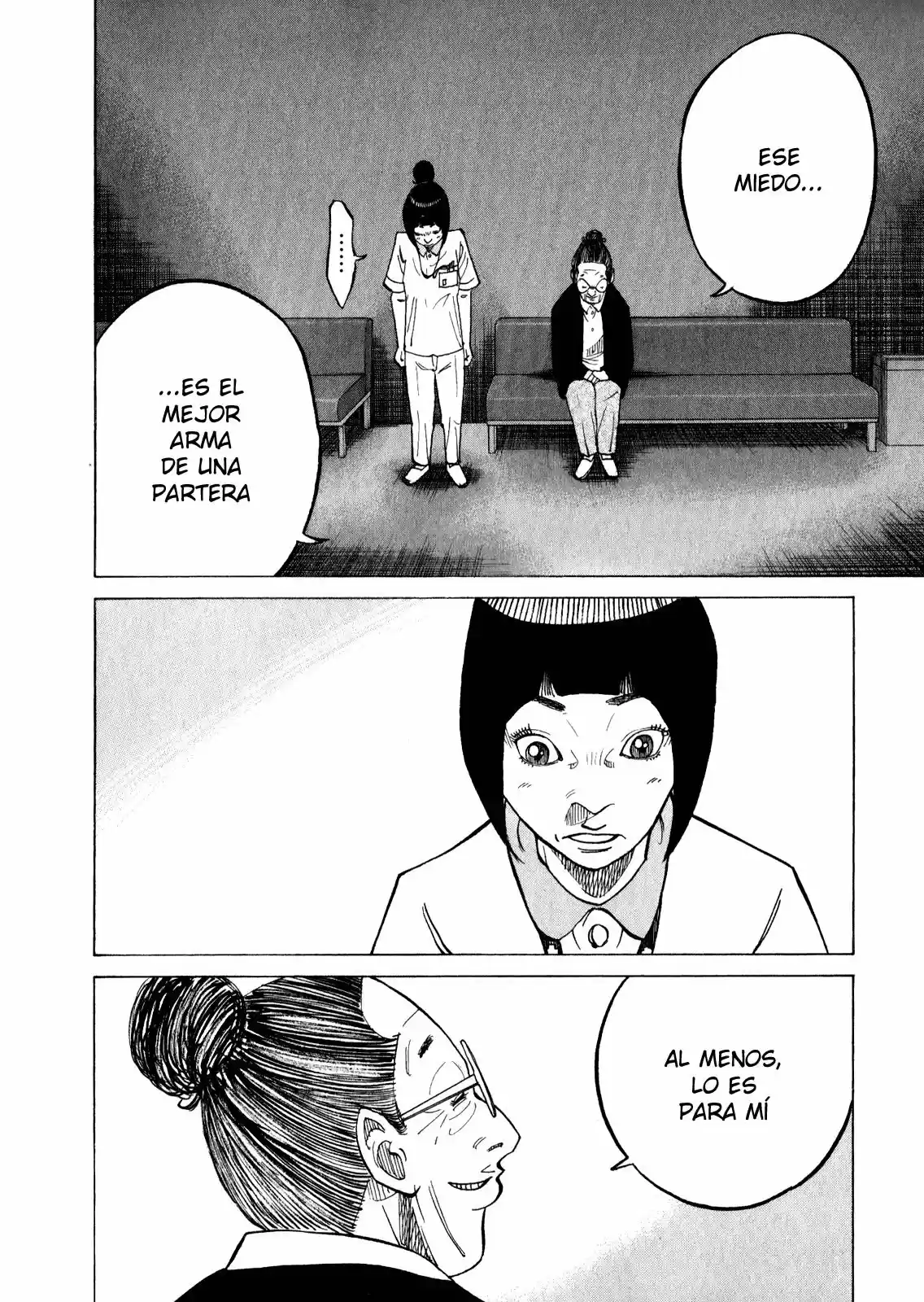 Kou No Dori - Capítulo 10 - Página 66 - LectorTMOo