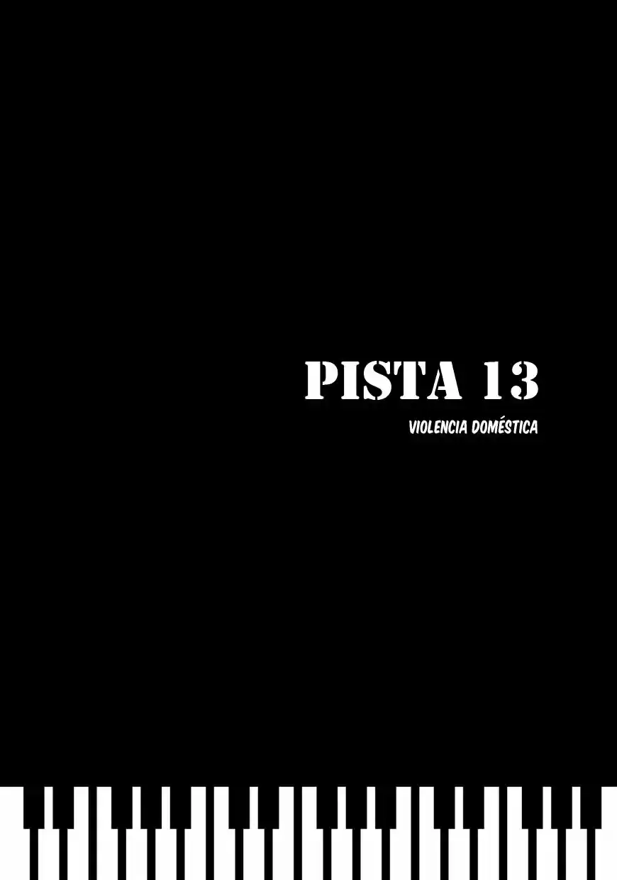 Kou No Dori - Capítulo 13 - Página 2 - LectorTMOo