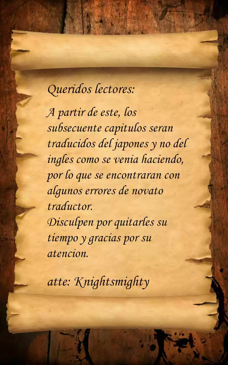 Kou No Dori - Capítulo 14 - Página 2 - LectorTMOo