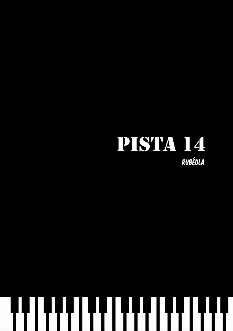 Kou No Dori - Capítulo 14 - Página 3 - LectorTMOo