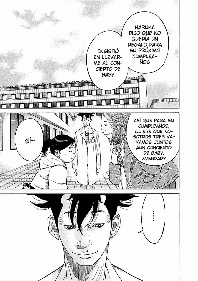 Kou No Dori - Capítulo 14 - Página 12 - LectorTMOo