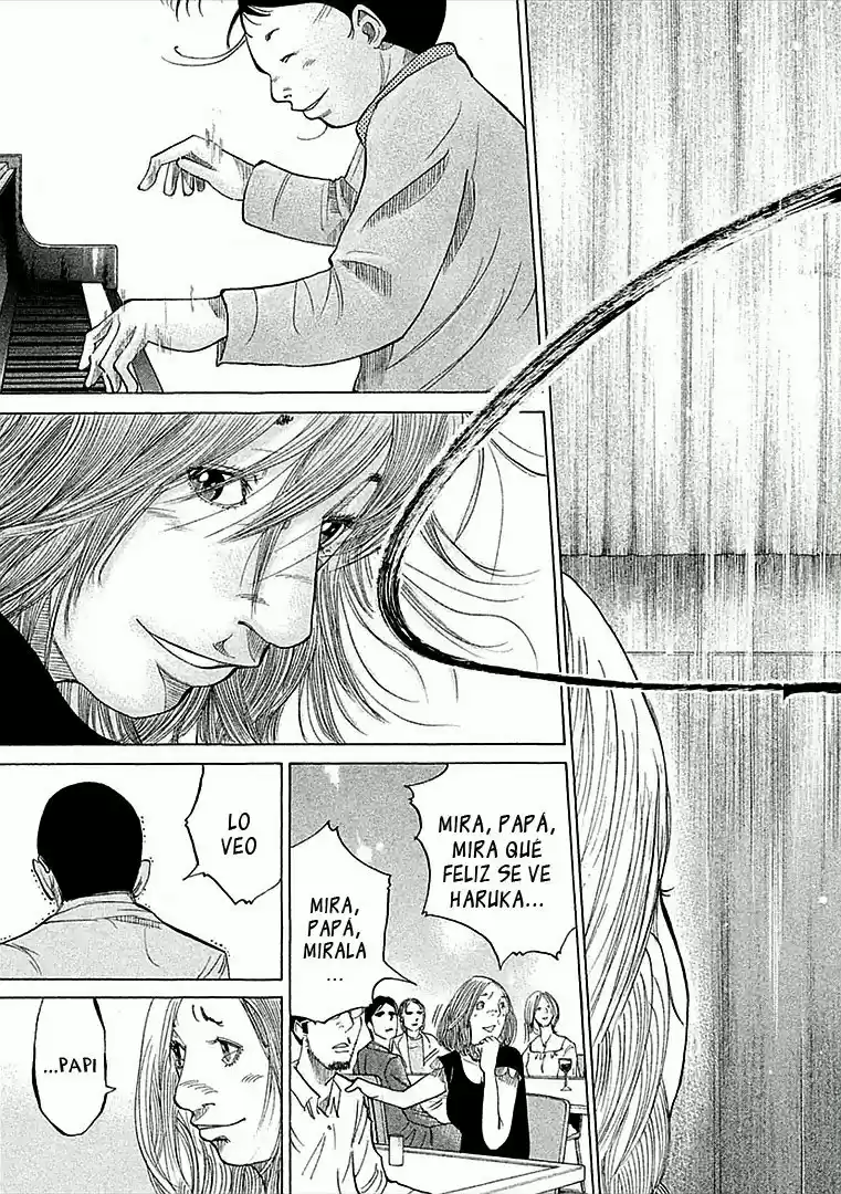 Kou No Dori - Capítulo 14 - Página 52 - LectorTMOo