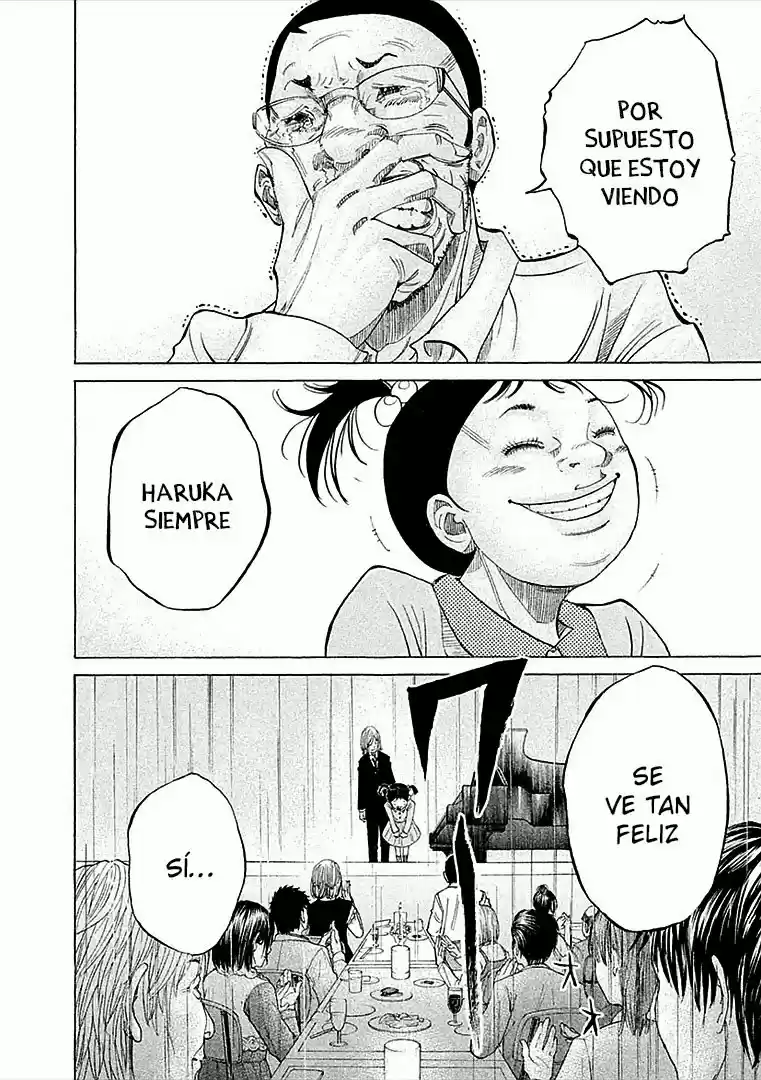 Kou No Dori - Capítulo 14 - Página 53 - LectorTMOo