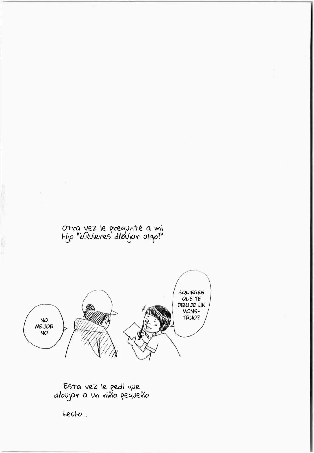 Kou No Dori - Capítulo 15 - Página 41 - LectorTMOo