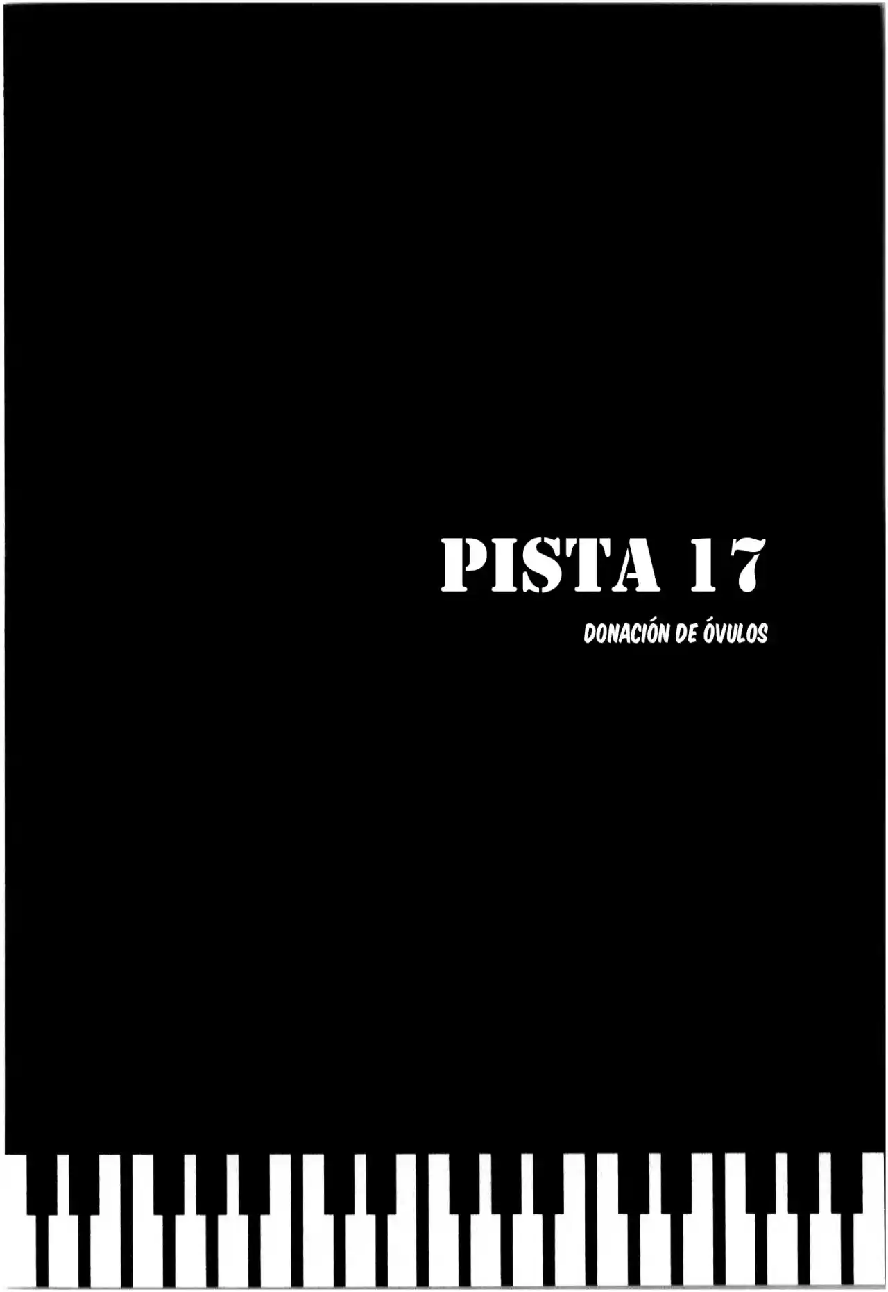 Kou No Dori - Capítulo 17 - Página 2 - LectorTMOo