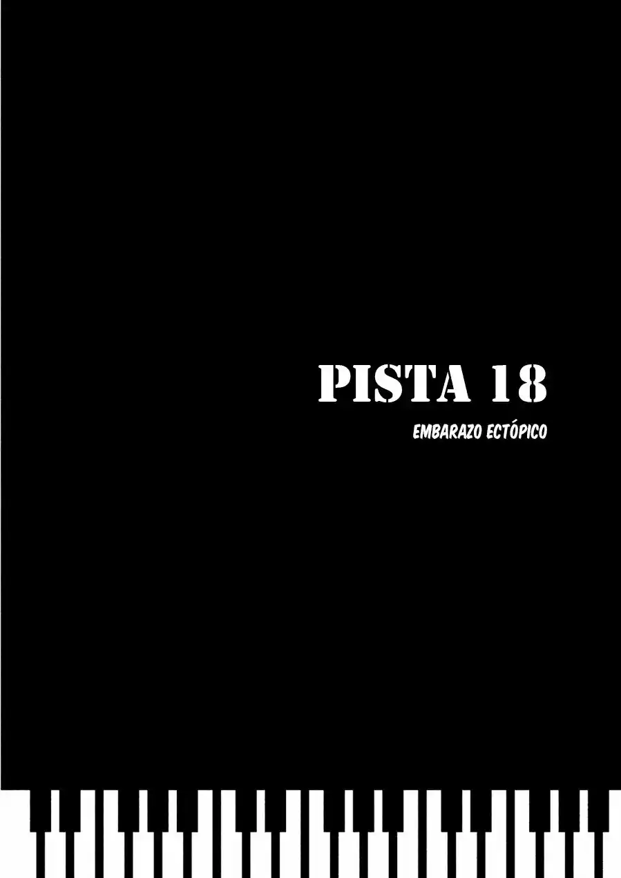 Kou No Dori - Capítulo 18 - Página 5 - LectorTMOo