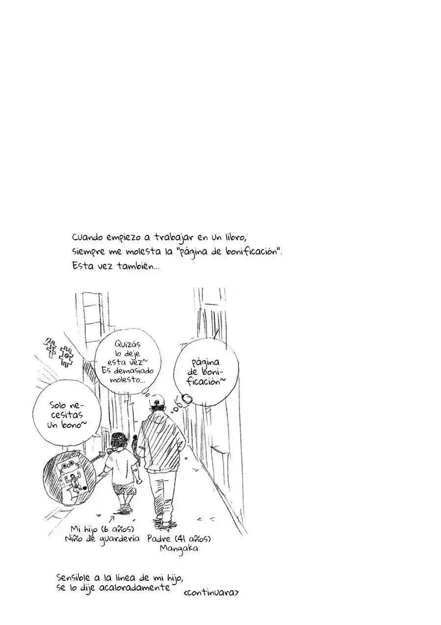 Kou No Dori - Capítulo 18 - Página 42 - LectorTMOo