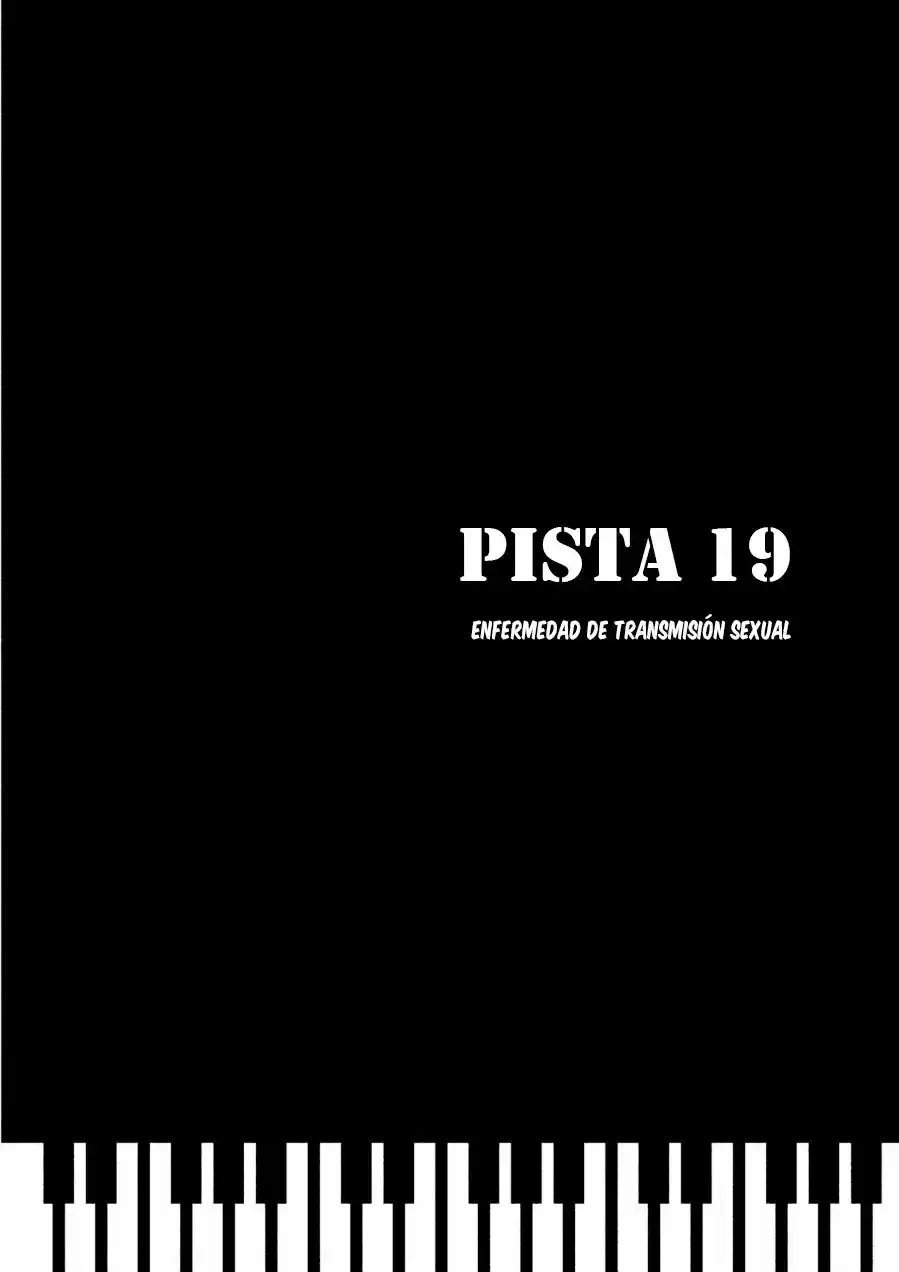 Kou No Dori - Capítulo 19 - Página 2 - LectorTMOo